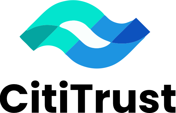 CitiTrust Finance
